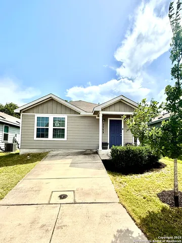 $220,000 | 7739 Nopalitos Cove, San Antonio, TX 78239
