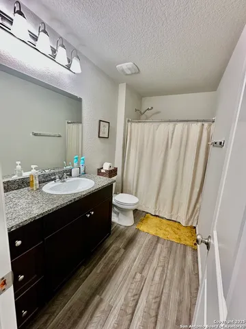 $220,000 | 7739 Nopalitos Cove, San Antonio, TX 78239