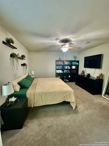 $220,000 | 7739 Nopalitos Cove, San Antonio, TX 78239