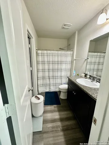 $220,000 | 7739 Nopalitos Cove, San Antonio, TX 78239