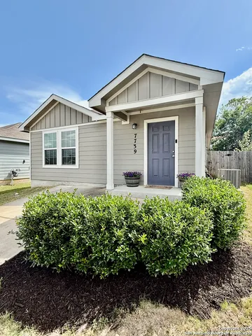 $220,000 | 7739 Nopalitos Cove, San Antonio, TX 78239