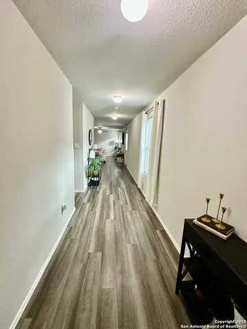 $220,000 | 7739 Nopalitos Cove, San Antonio, TX 78239