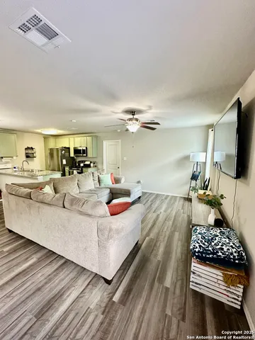 $220,000 | 7739 Nopalitos Cove, San Antonio, TX 78239