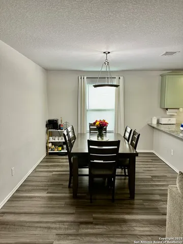 $220,000 | 7739 Nopalitos Cove, San Antonio, TX 78239