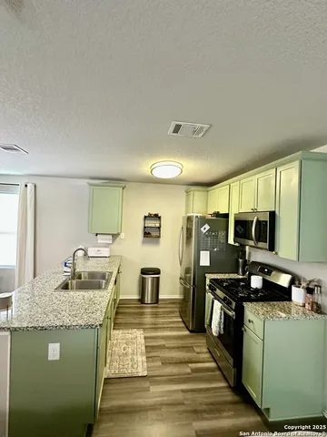 $220,000 | 7739 Nopalitos Cove, San Antonio, TX 78239