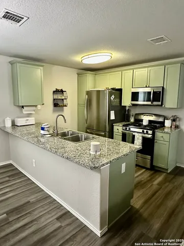 $220,000 | 7739 Nopalitos Cove, San Antonio, TX 78239