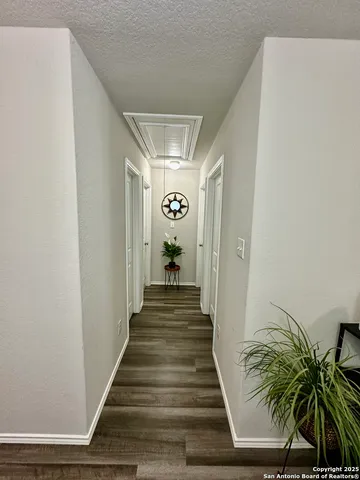 $220,000 | 7739 Nopalitos Cove, San Antonio, TX 78239