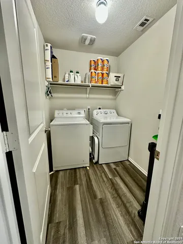 $220,000 | 7739 Nopalitos Cove, San Antonio, TX 78239