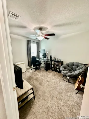 $220,000 | 7739 Nopalitos Cove, San Antonio, TX 78239