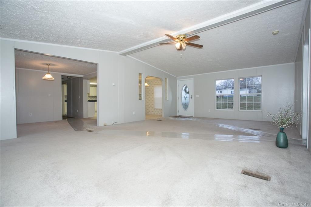 13415 Cabarrus Station Road Midland, NC 28107 - Photo 14 of 25