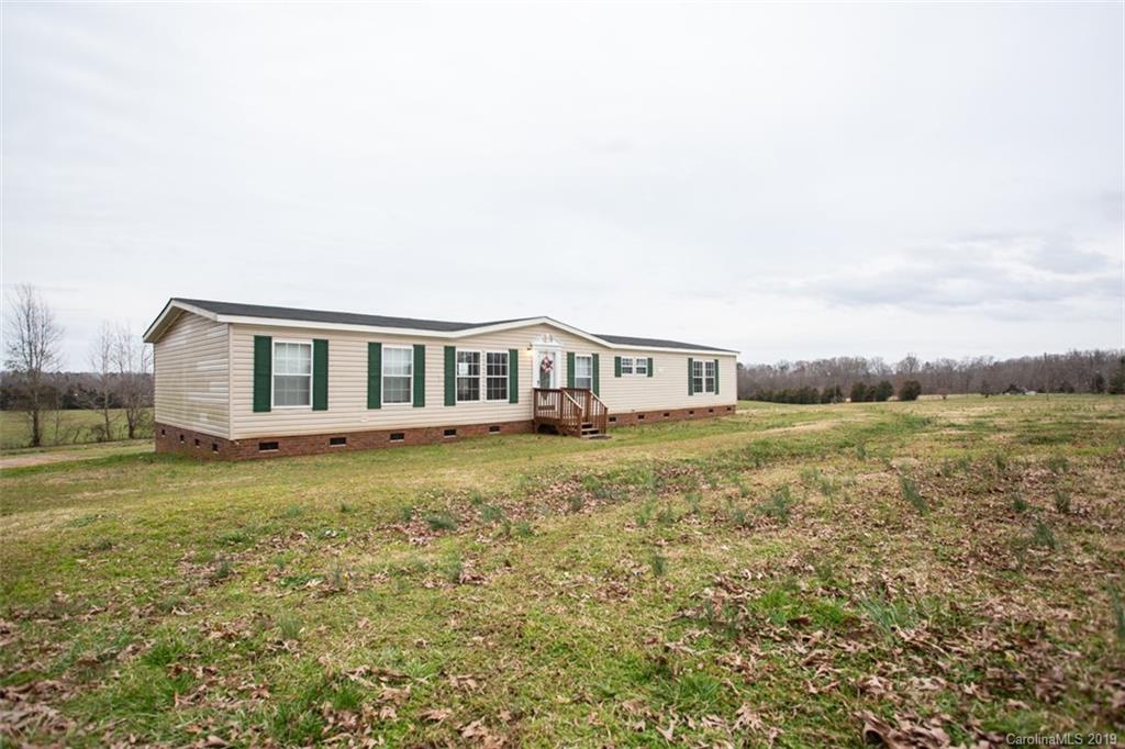 13415 Cabarrus Station Road Midland, NC 28107 - Photo 3 of 25