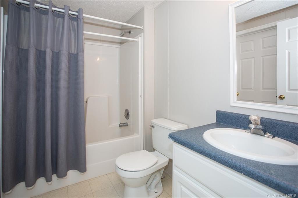 13415 Cabarrus Station Road Midland, NC 28107 - Photo 22 of 25
