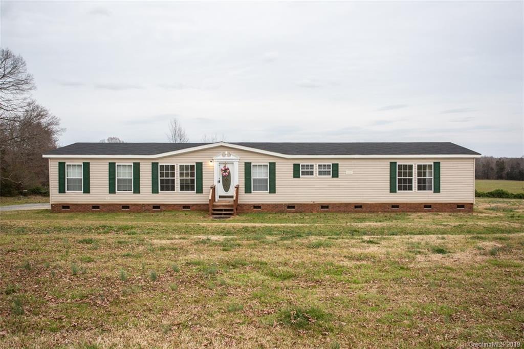 13415 Cabarrus Station Road Midland, NC 28107 - Photo 8 of 25