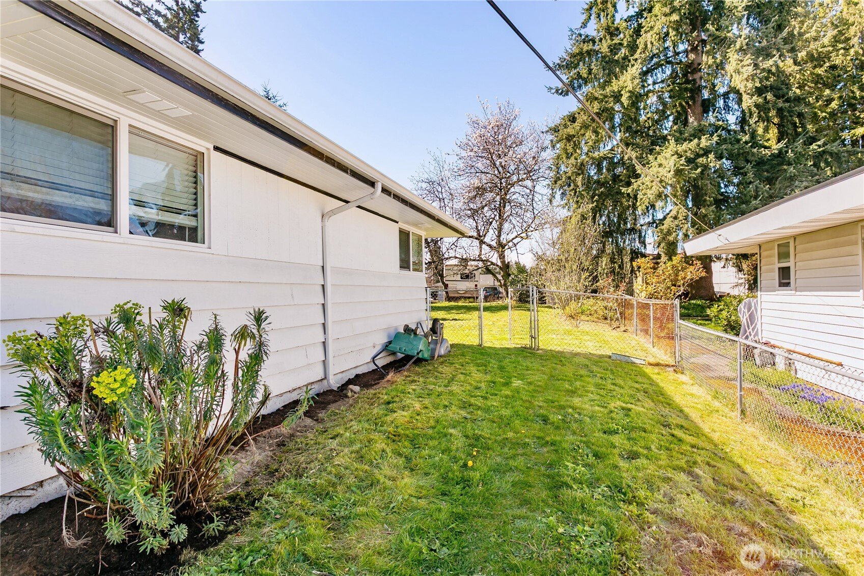 31327 12th Place South Federal Way, WA 98003 - Photo 34 of 38