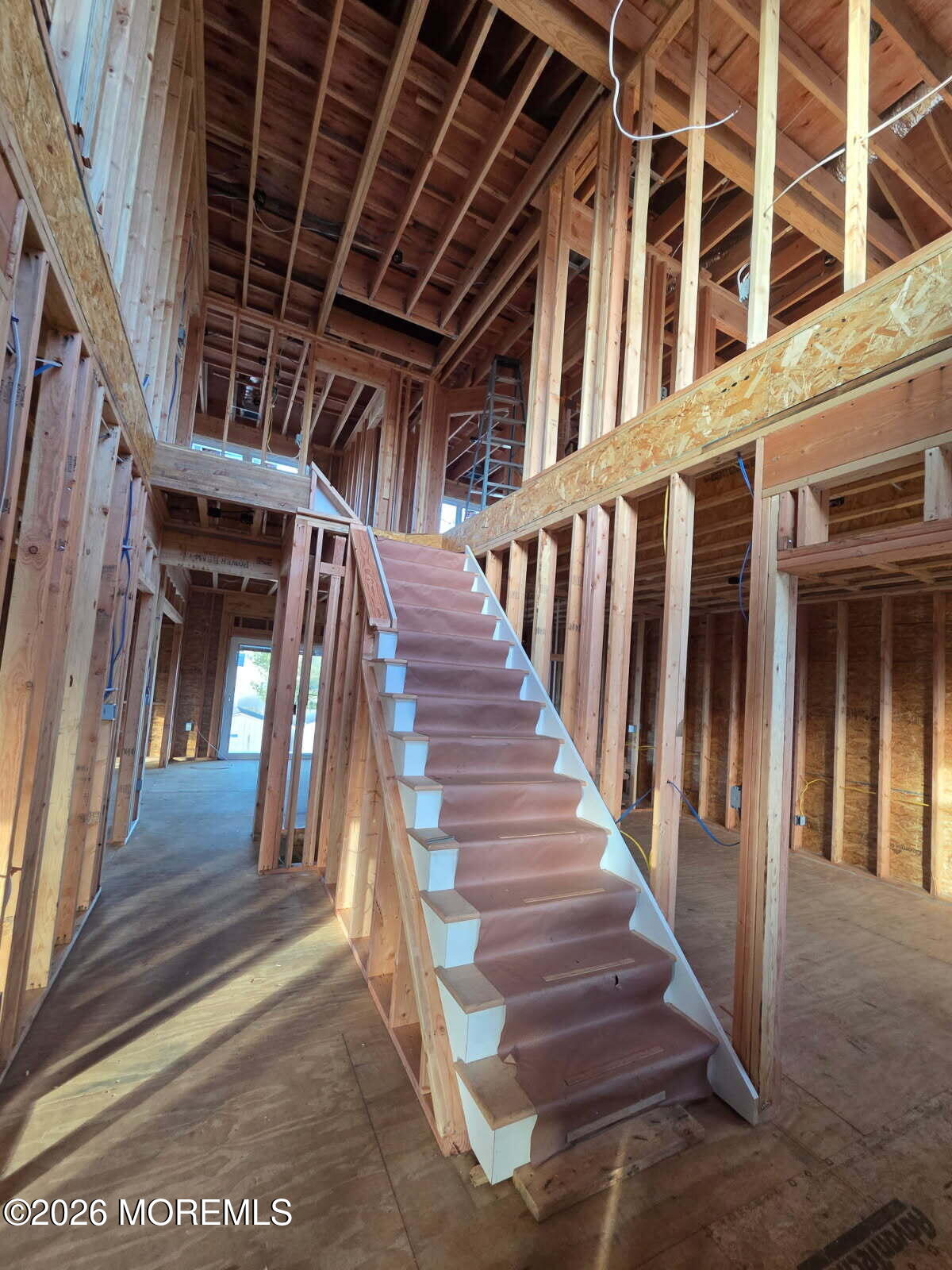 405 Shore Road Union Beach, NJ 07735 - Photo 4 of 8 image000002 - 2025-12-20T112041.737