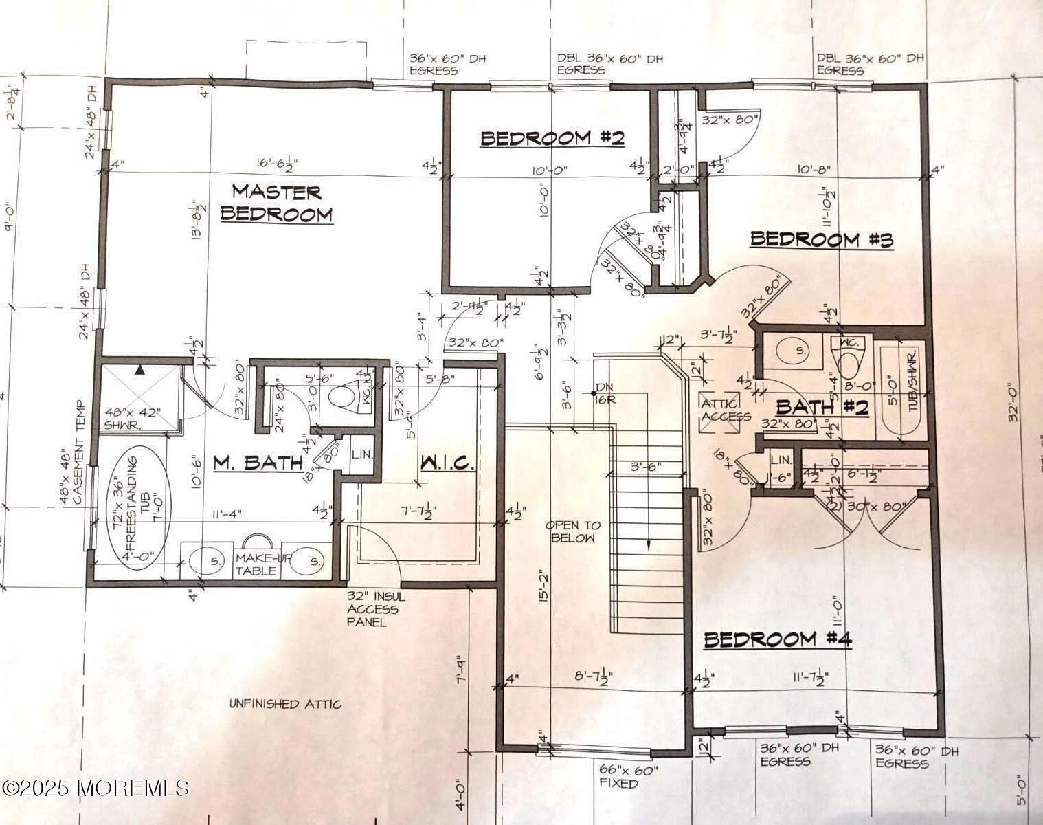 405 Shore Road Union Beach, NJ 07735 - Photo 6 of 8 shore 2