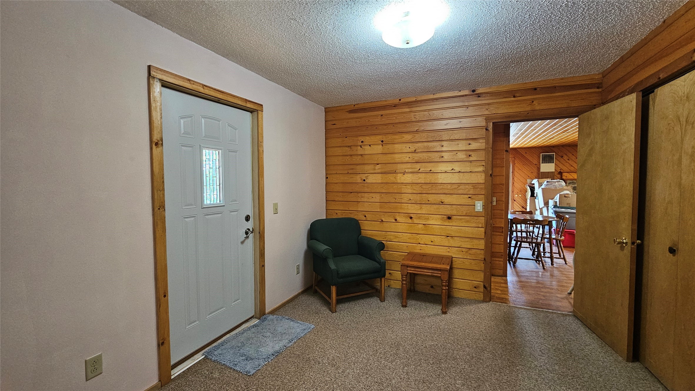 3555 North Birch Lane Radisson, WI 54867 - Photo 14 of 38