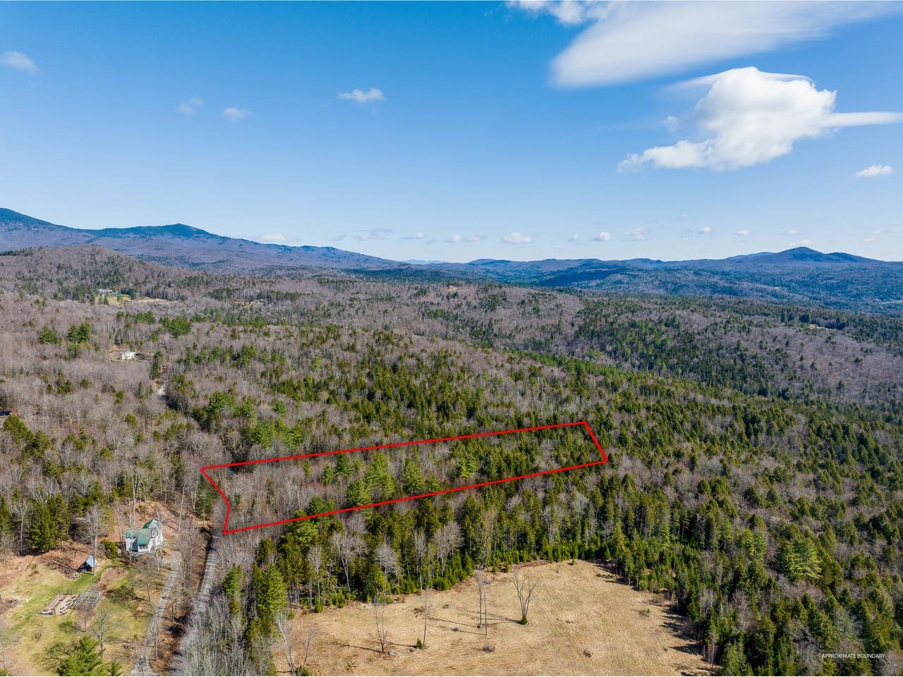 0 Wood Road, Unit 3 Worcester, VT 05682 - Photo 5 of 5