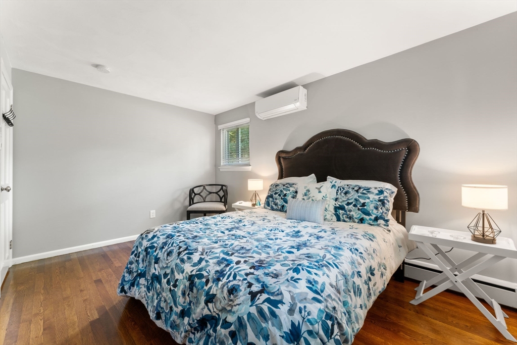 13 Bryden Road Southborough, MA 01772 - Photo 14 of 42 Gallery Image 14