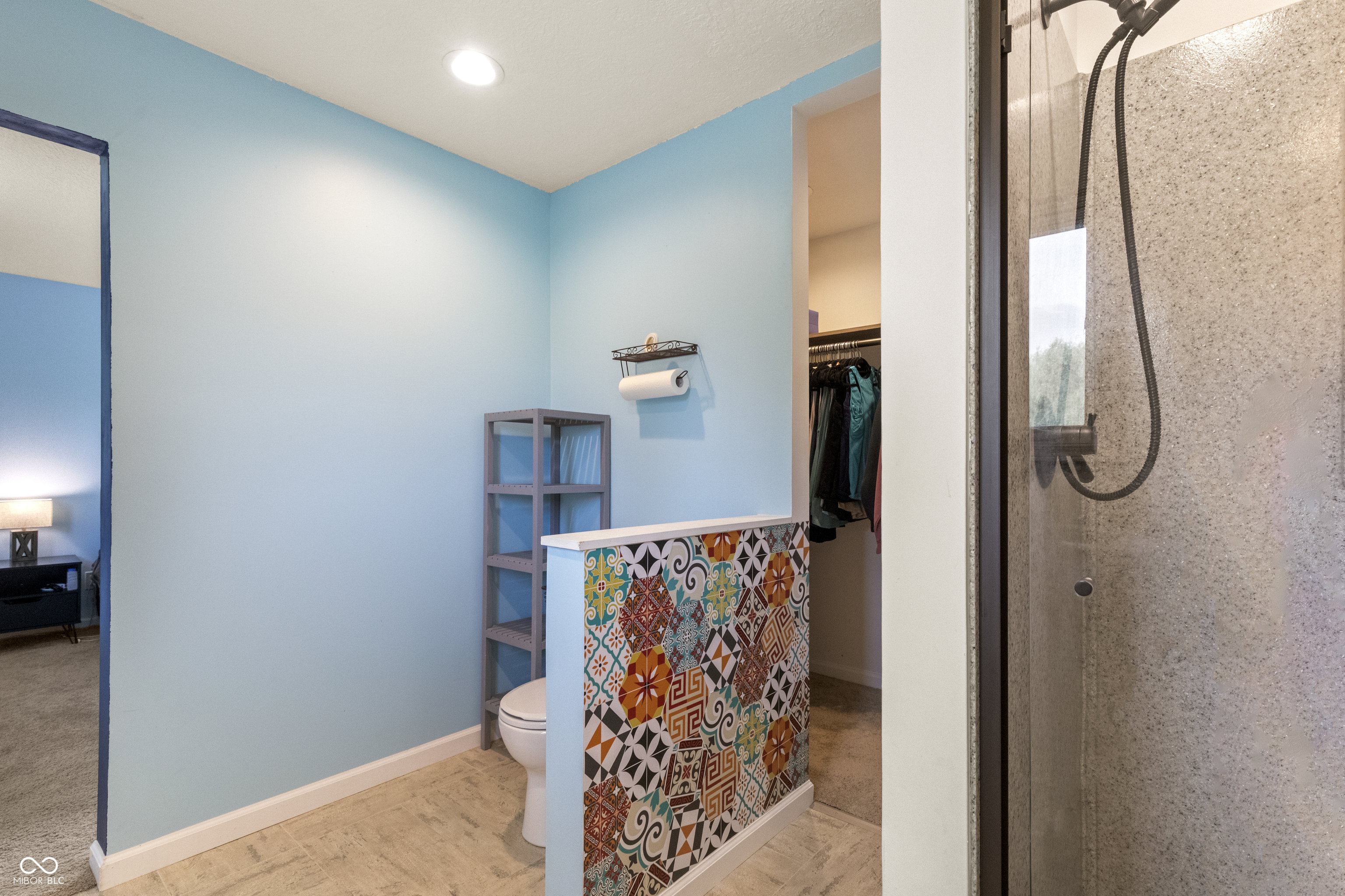 9735 South 400 West Pendleton, IN 46064 - Photo 51 of 63
