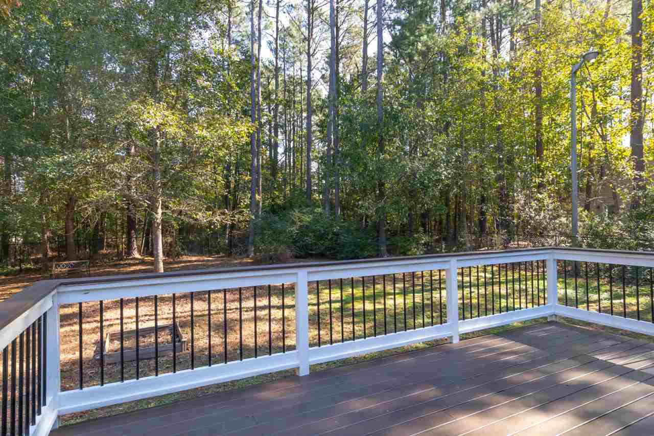 5209 Relay Way Raleigh, NC 27603 - Photo 23 of 25 Photo 23