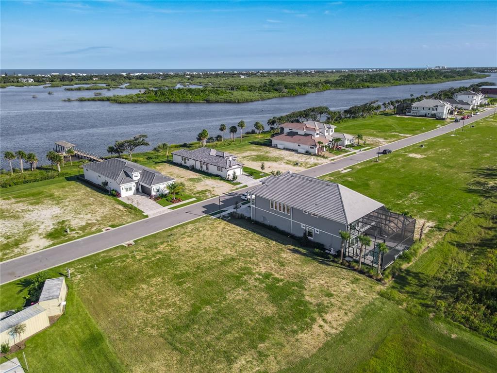 81 Coronado Road Flagler Beach, FL 32136 - Photo 2 of 31