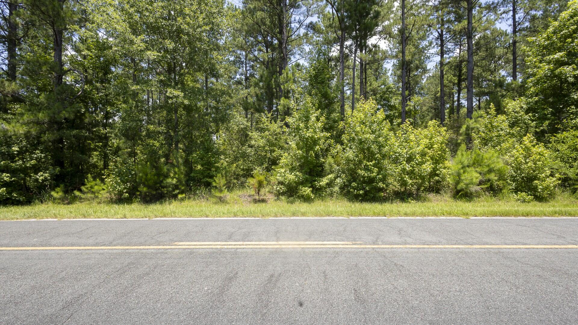 0 Toney Bay Road, Unit 3 Holly Hill, SC 29059 - Photo 6 of 36 Toney Bay-06