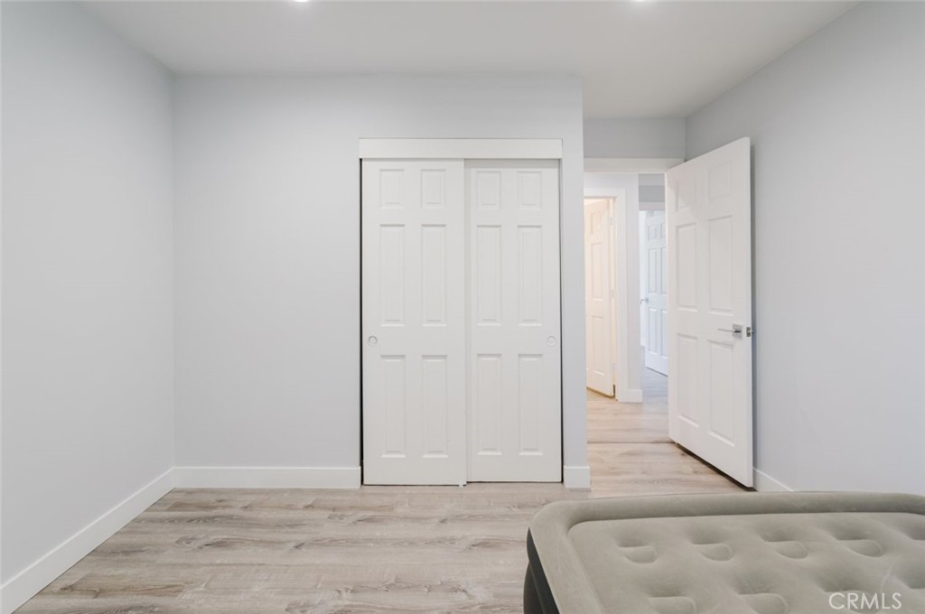 43724 Secure Place Lancaster, CA 93536 - Photo 32 of 65