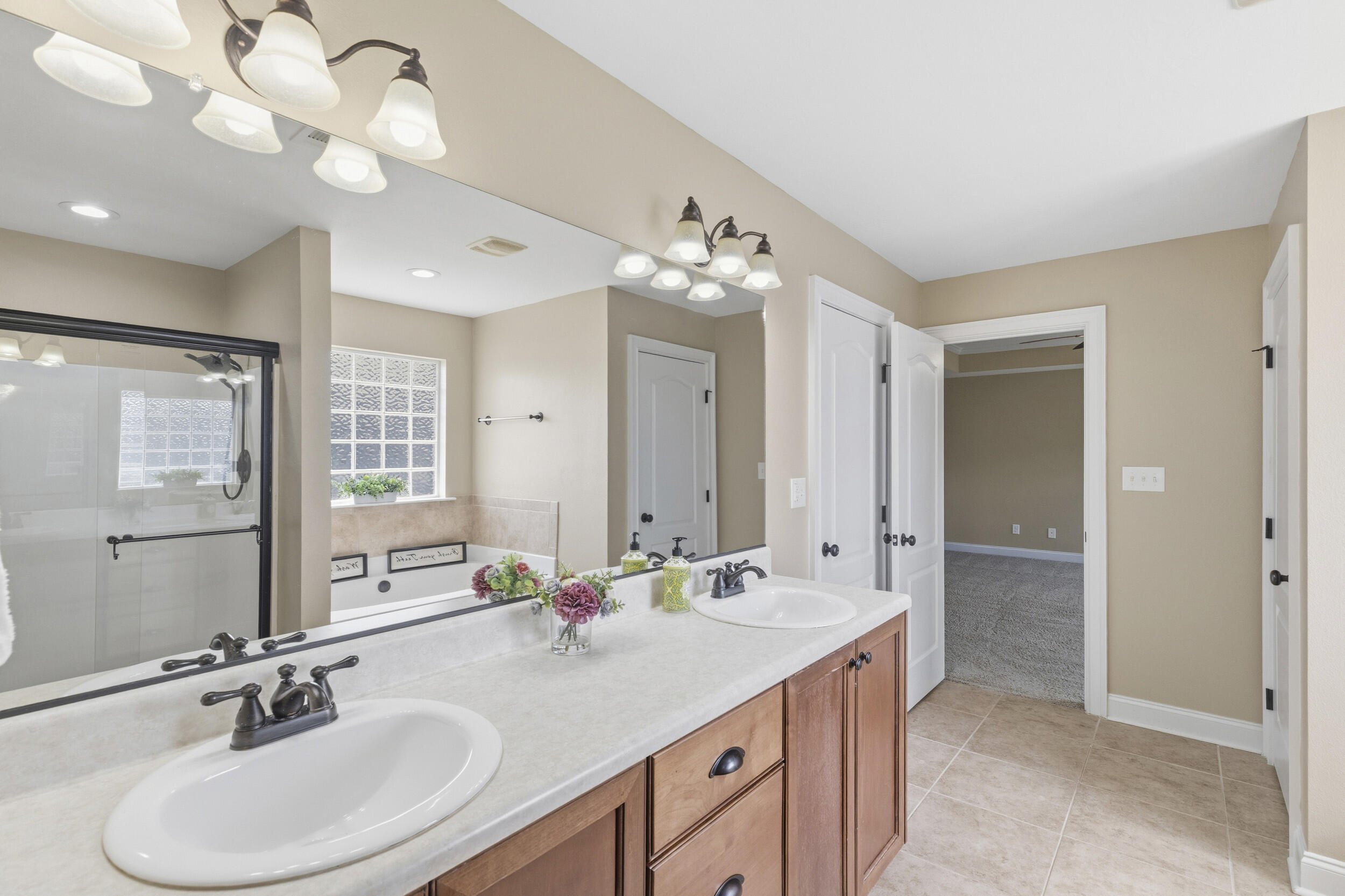 611 Baldwin Place Grovetown, GA 30813 - Photo 30 of 46 2026-03-24_611_baldwin_pl-srm-29