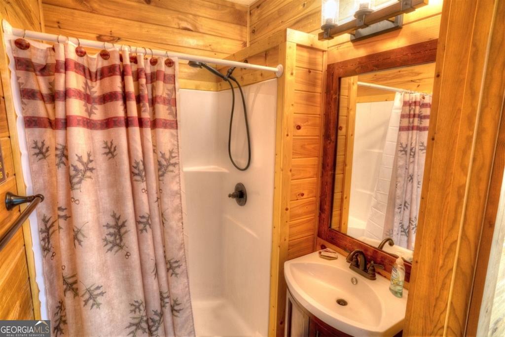 481 Chastain Road Sautee Nacoochee, GA 30571 - Photo 13 of 27