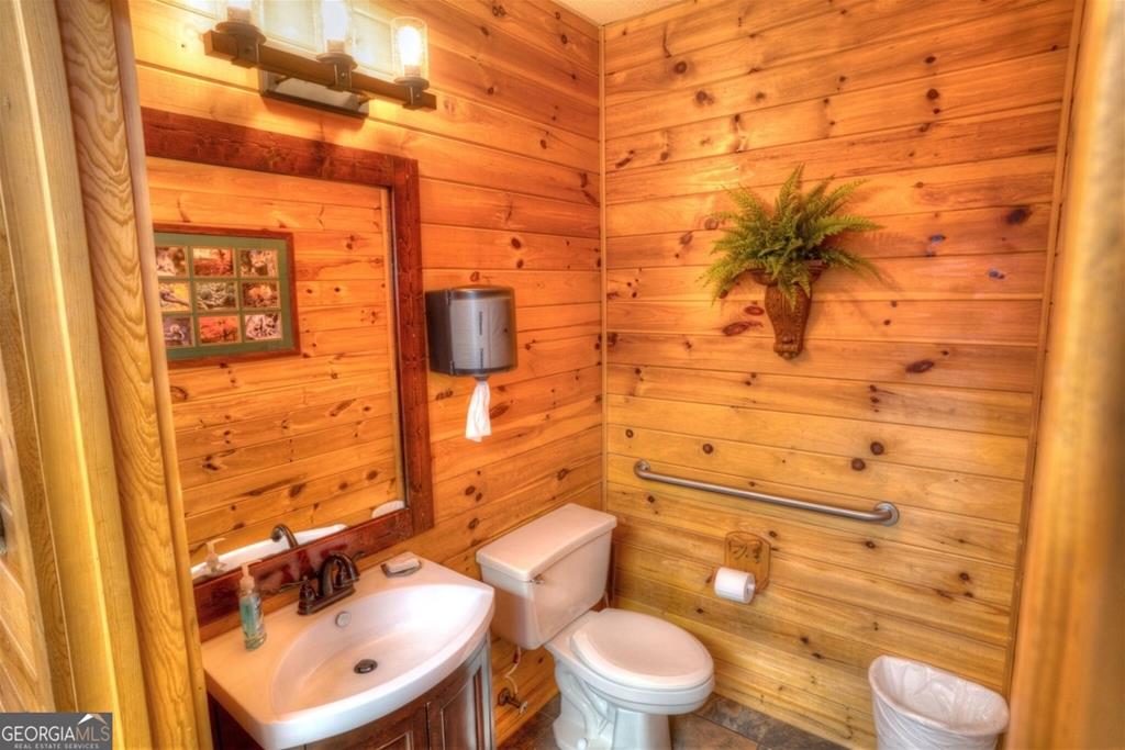 481 Chastain Road Sautee Nacoochee, GA 30571 - Photo 14 of 27