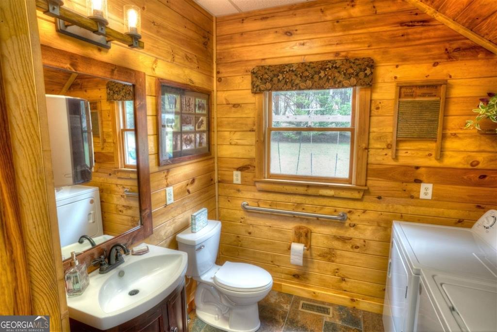 481 Chastain Road Sautee Nacoochee, GA 30571 - Photo 15 of 27