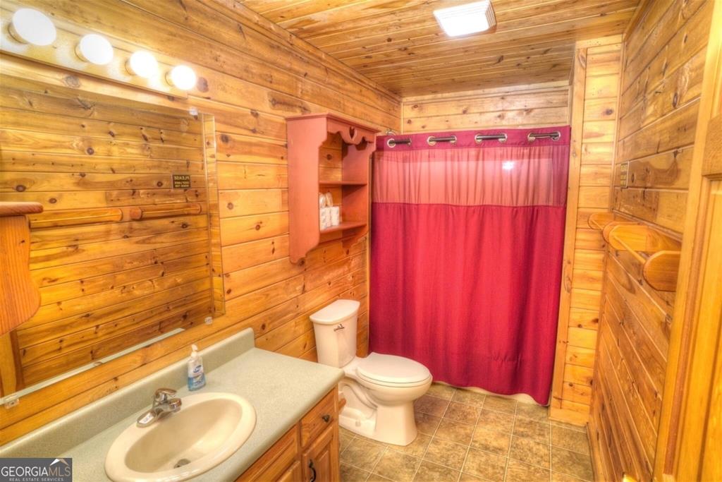 481 Chastain Road Sautee Nacoochee, GA 30571 - Photo 20 of 27