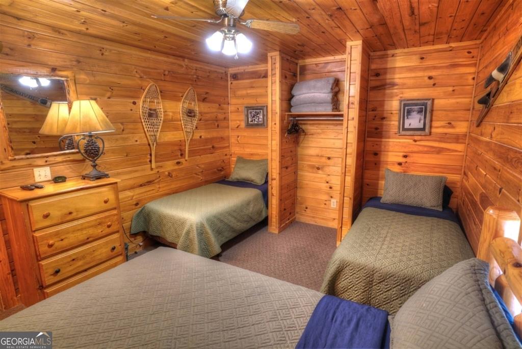 481 Chastain Road Sautee Nacoochee, GA 30571 - Photo 26 of 27