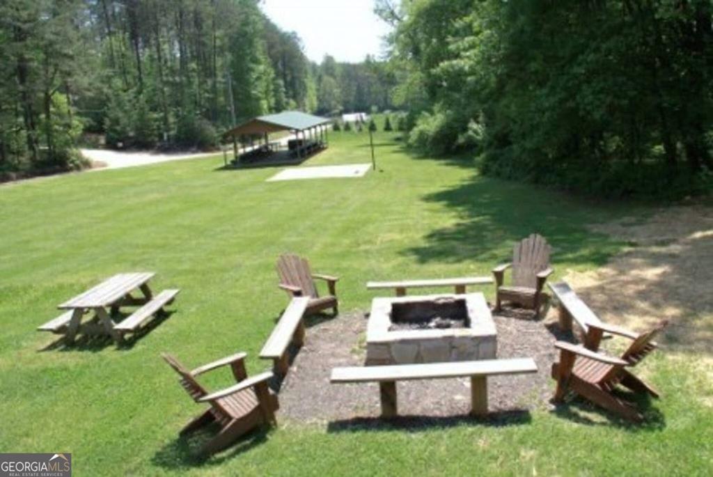 481 Chastain Road Sautee Nacoochee, GA 30571 - Photo 27 of 27