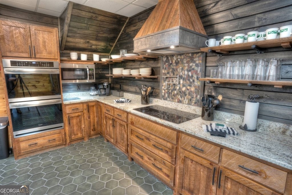 481 Chastain Road Sautee Nacoochee, GA 30571 - Photo 4 of 27