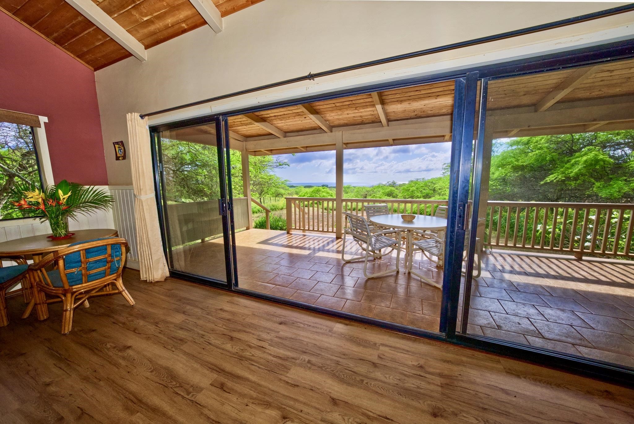 94 Noho Lio Road, Unit 157 Maunaloa, HI 96770 - Photo 12 of 38