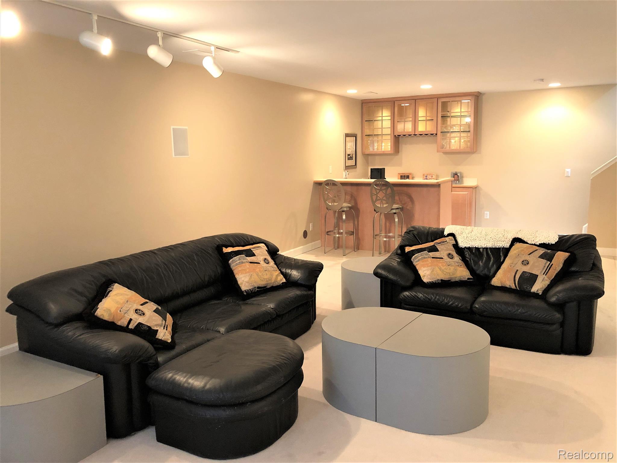 7277 Rabbit Ears Pass, Unit 32 Clarkston, MI 48346 - Photo 26 of 36 Gallery Image 26