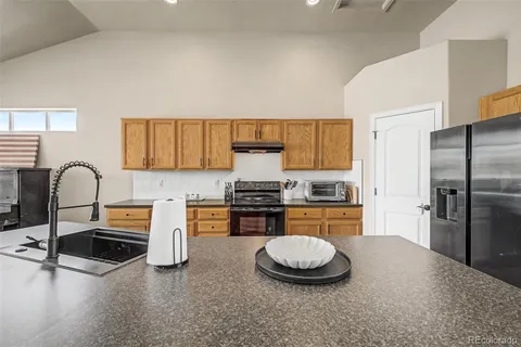 $499,900 | 1817 106th Avenue, Greeley, CO 80634