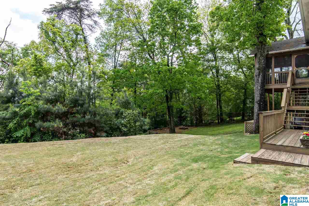 3601 Westbury Road Birmingham, AL 35223 - Photo 29 of 31