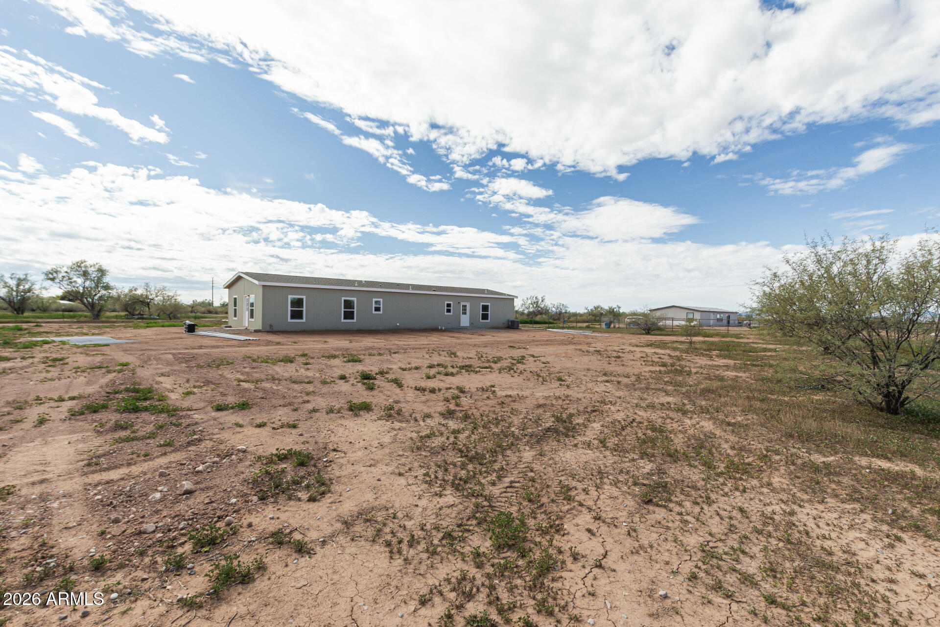 10350 East Shallow Canyon Road San Tan Valley, AZ 85143 - Photo 38 of 40