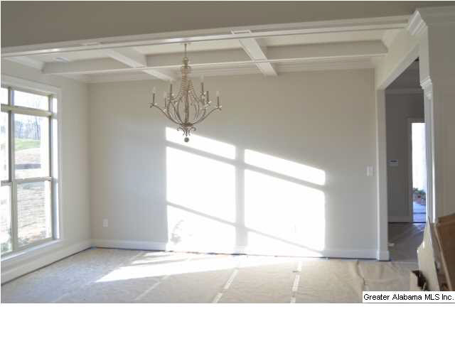353 Strathaven Drive Pelham, AL 35124 - Photo 8 of 22
