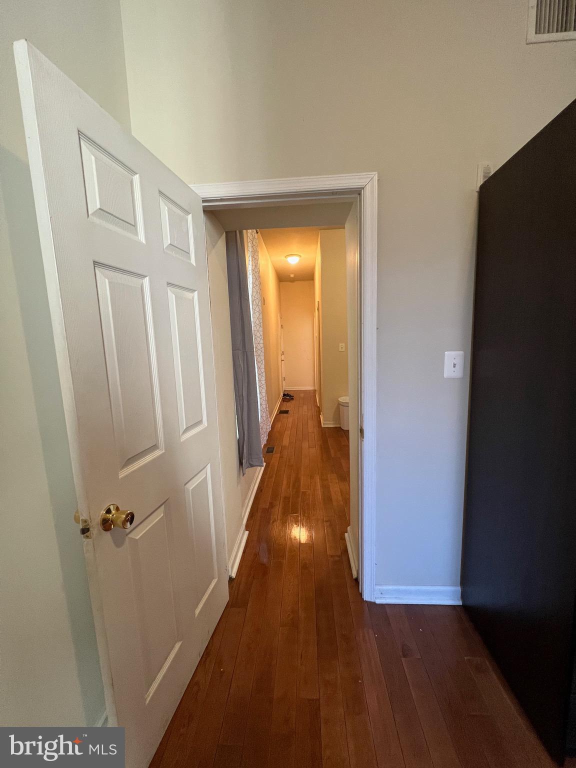 2005 North 16th Street, Unit 3B Philadelphia, PA 19121 - Photo 9 of 13