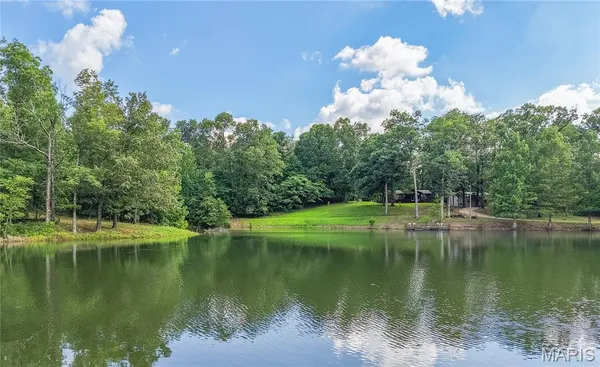 $535,000 | 17340 County Road 252, Bloomfield, MO 63825