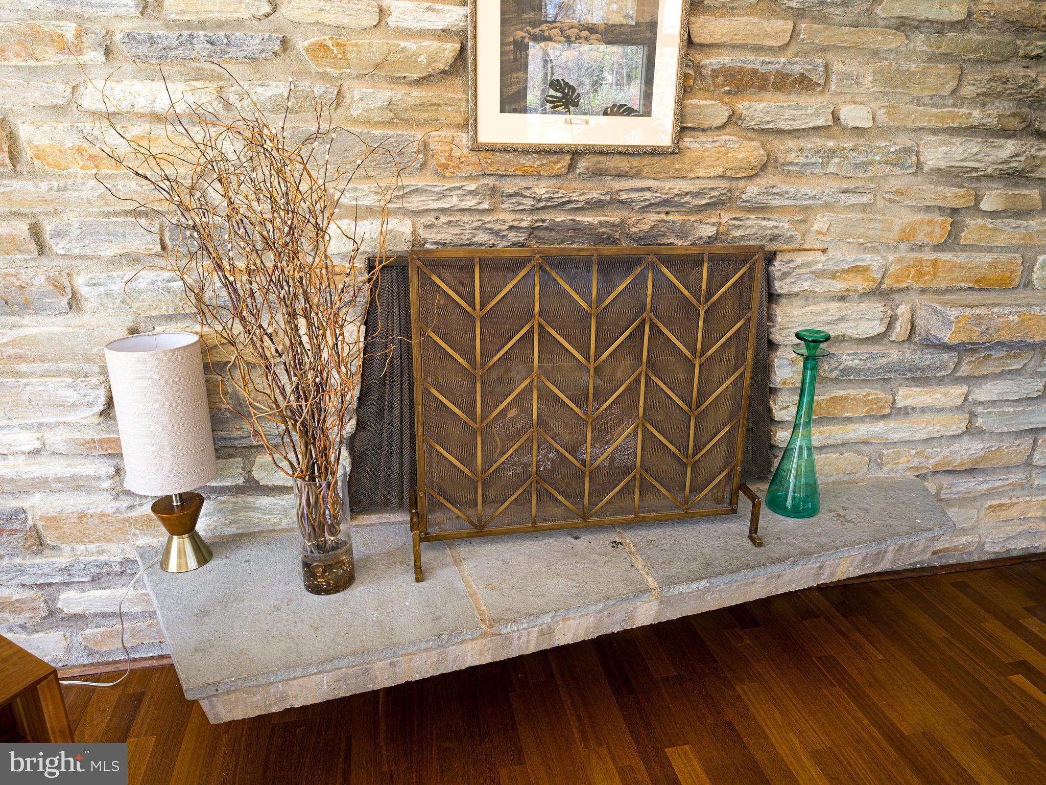 1321 Pepper Road Rydal, PA 19046 - Photo 16 of 49 a view of entryway