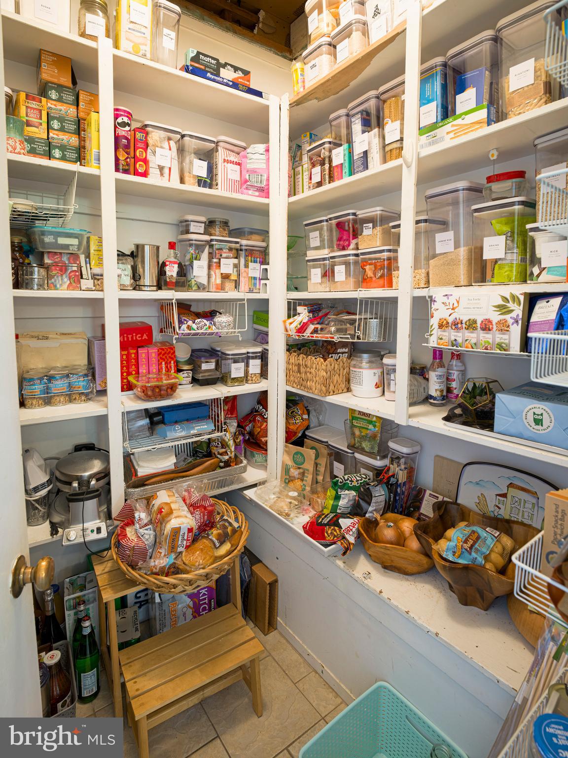 1321 Pepper Road Rydal, PA 19046 - Photo 27 of 49 a room with water heater and many windows