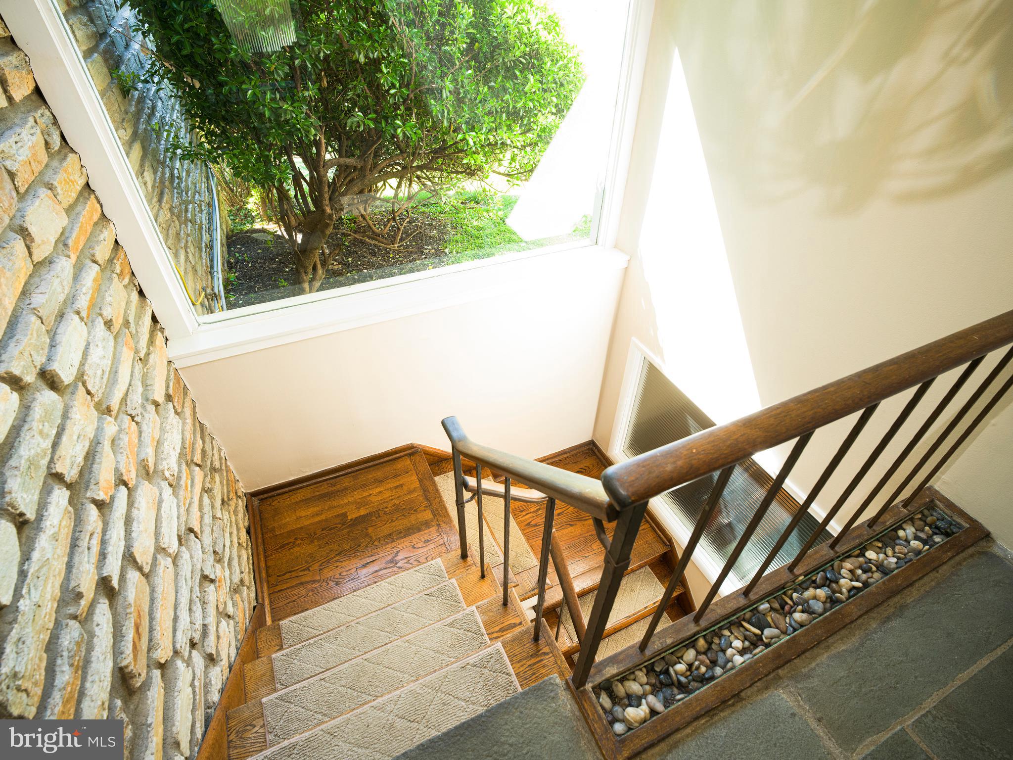 1321 Pepper Road Rydal, PA 19046 - Photo 31 of 49 a view of entryway