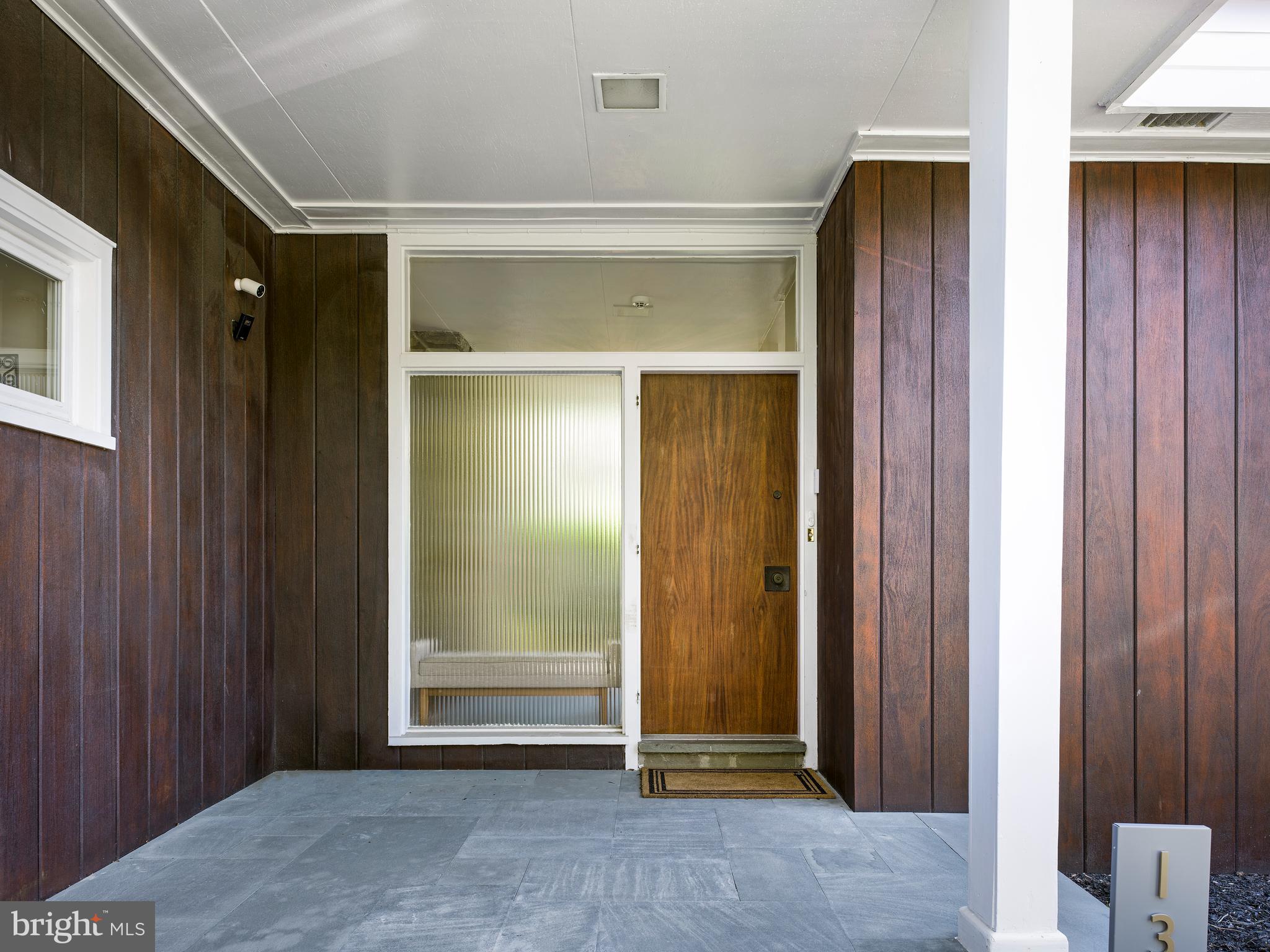 1321 Pepper Road Rydal, PA 19046 - Photo 4 of 49 a view of outdoor space