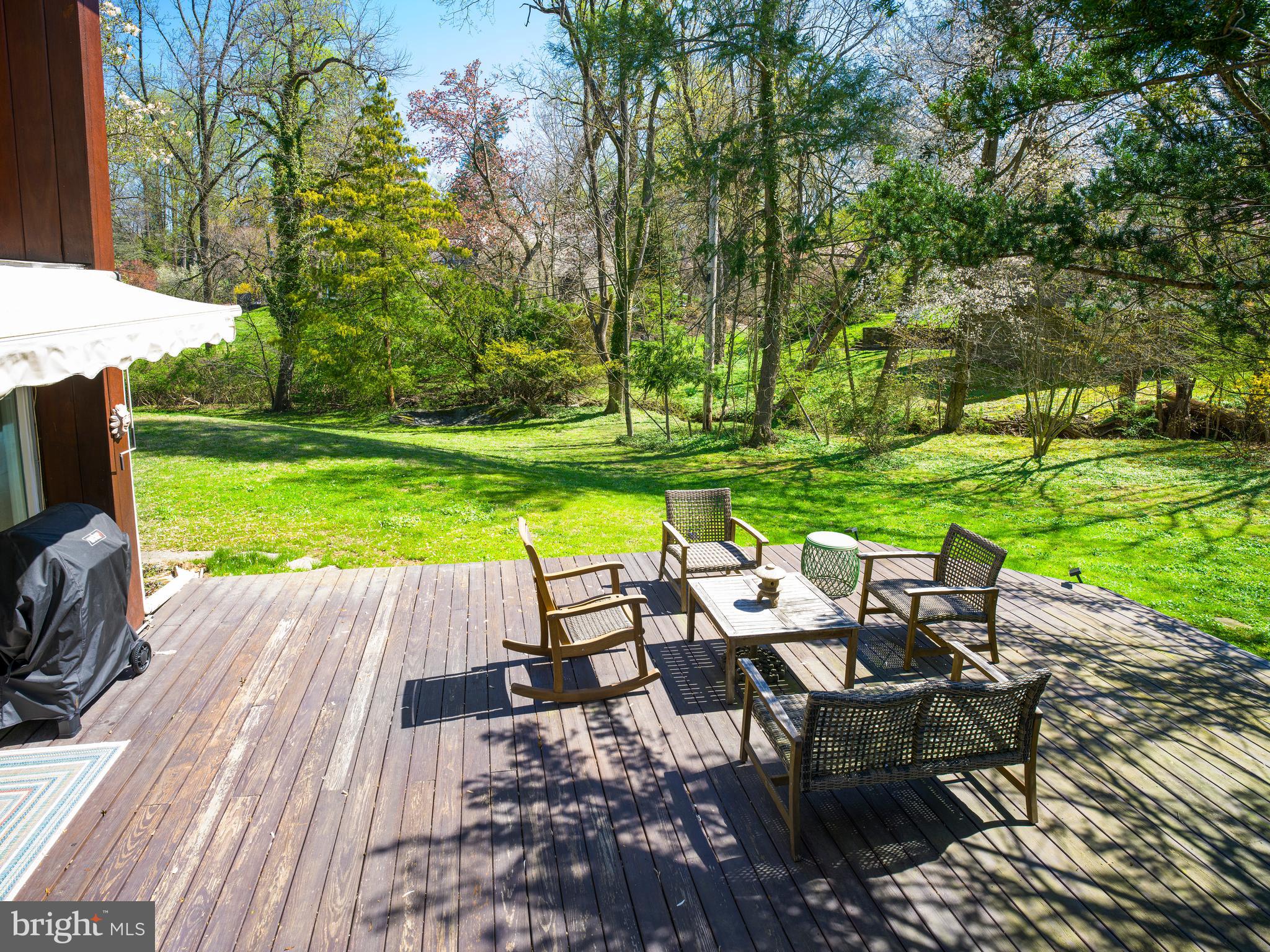 1321 Pepper Road Rydal, PA 19046 - Photo 41 of 49