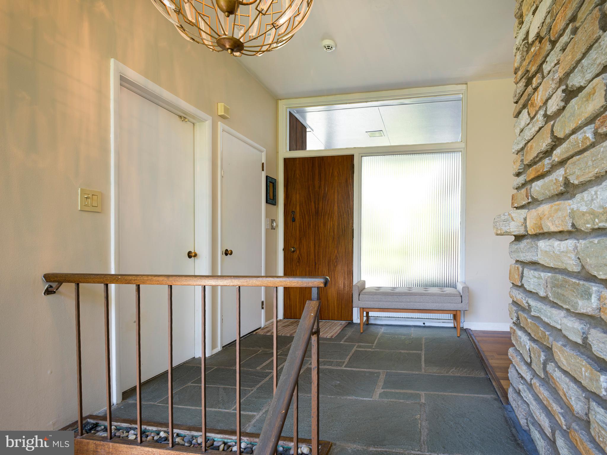 1321 Pepper Road Rydal, PA 19046 - Photo 8 of 49